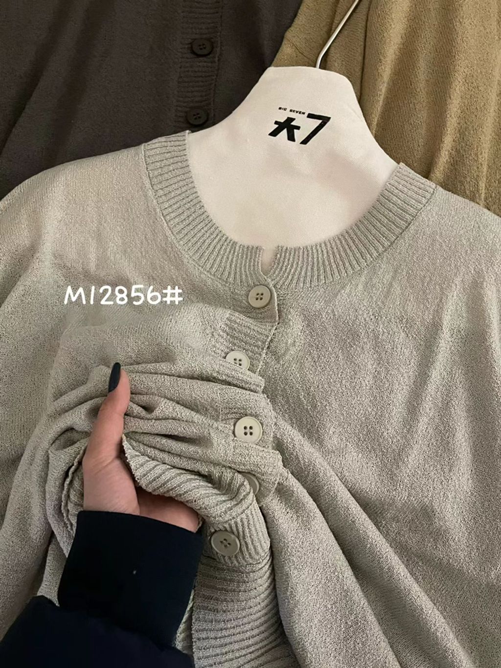 db3ed9dd4fc3824c520f7153a448331f