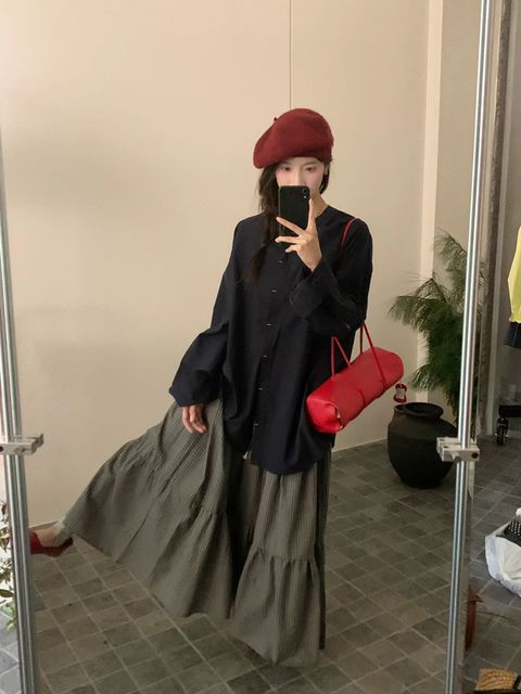 92799485425b83b6d2c38166ca3d610b