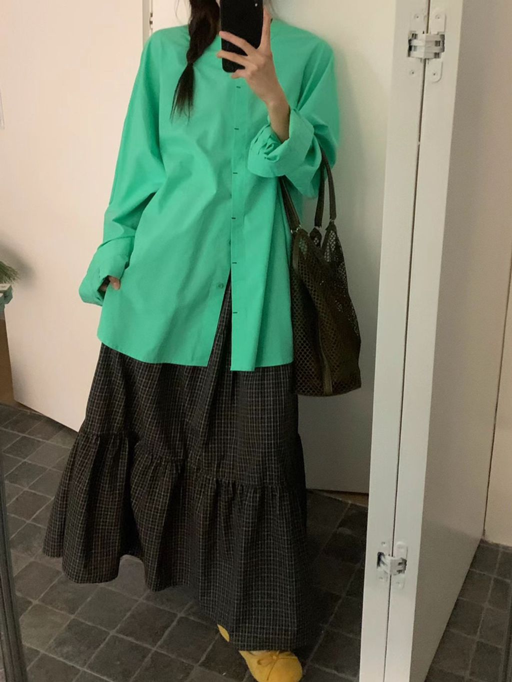 d8f5a36261a40be79e2fd8280b807fd3