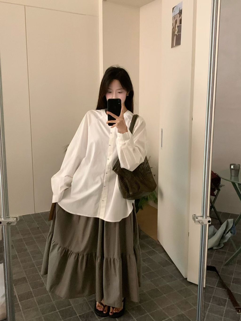 ce80c08f83ad7f7bf9ef777a0d6cb9fd