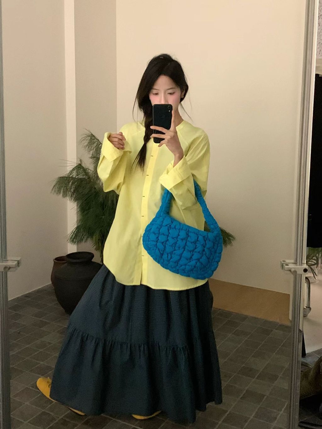 f61a7665dbaafa72c30d02a71b681bb1