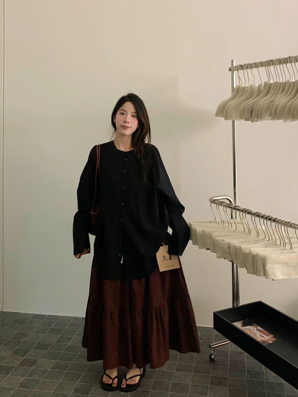 796b7c79d52d4731acbac3bb58d2d29c