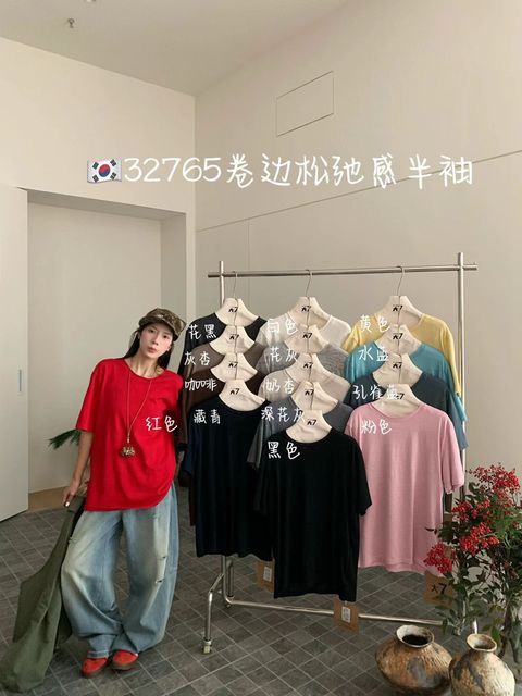 cbd64cf501f480a86e9c7adb0528c6bd