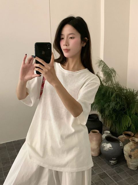 205d0fc34717cfabcfd317826be57e5c