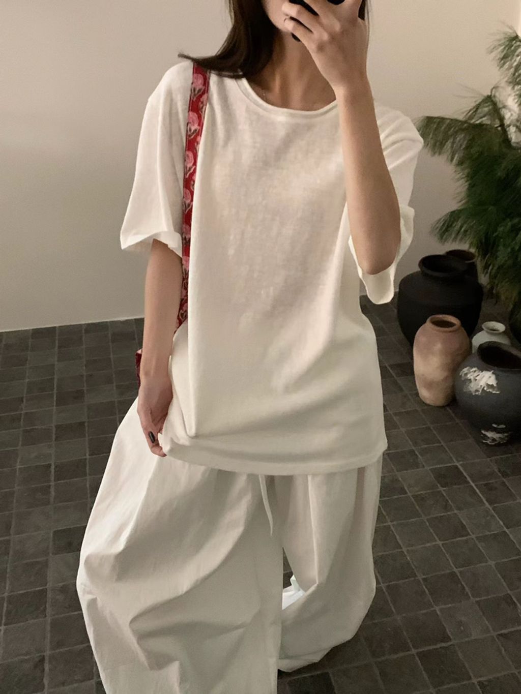 c62d1690b60437382db455e75b5aed2c