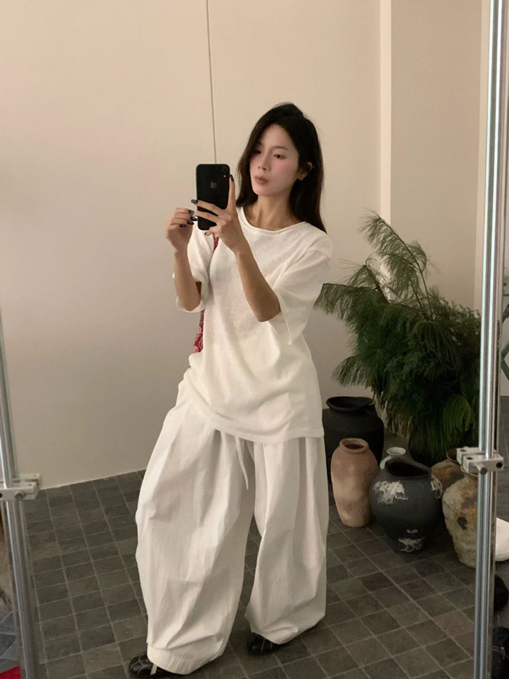 2d400e9a3d237415ee77632752d9f497