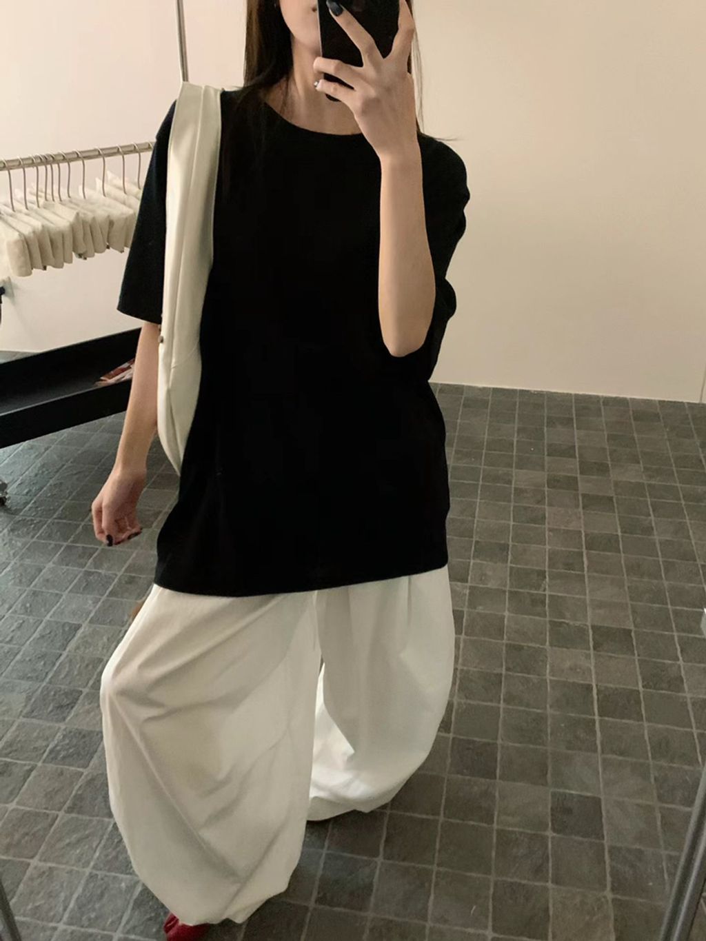 c480f746d3ba2f0250515507f034ce4a