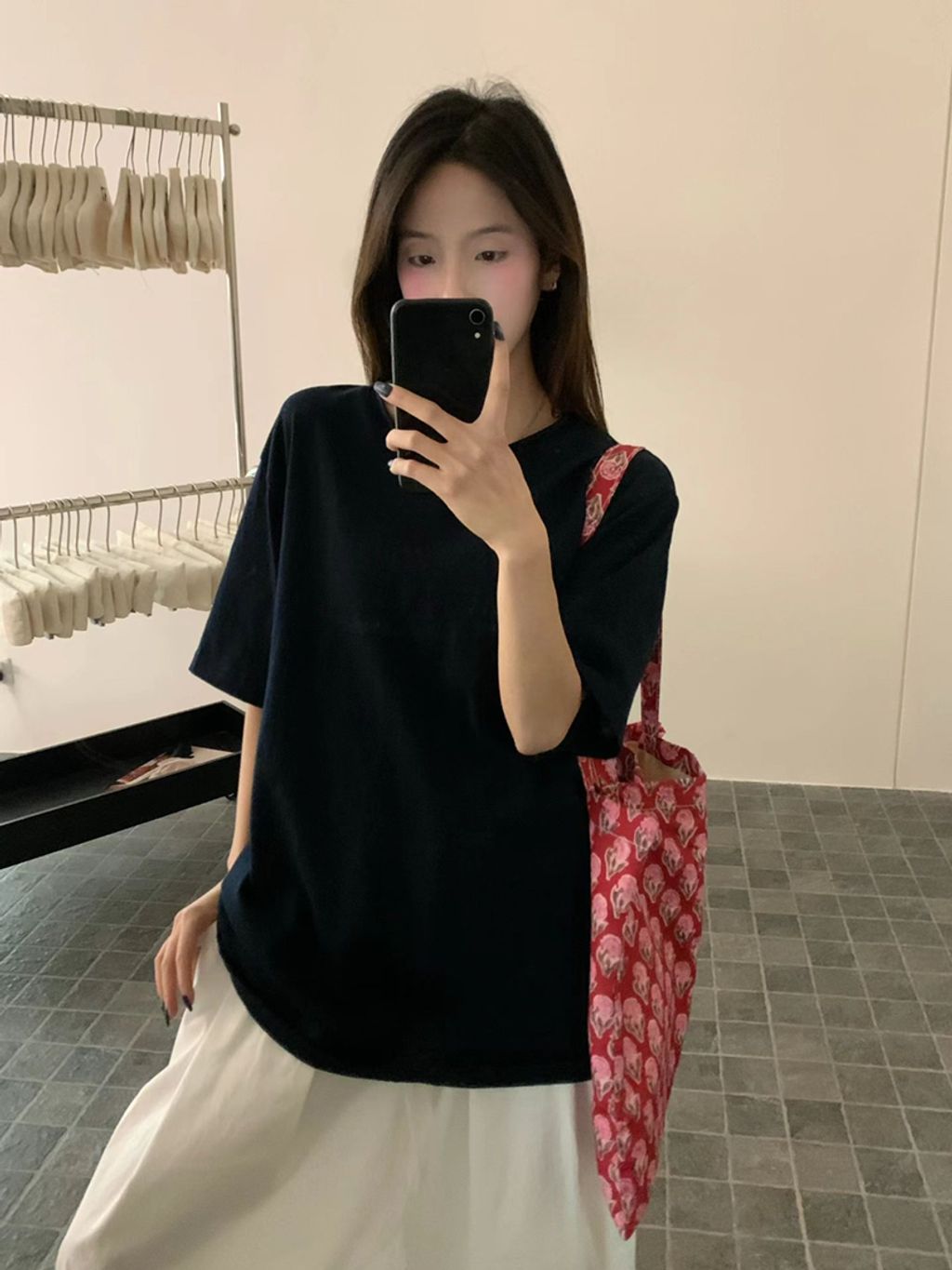 93824ddf4d6d2a6ab0f3f21fe6ce08df