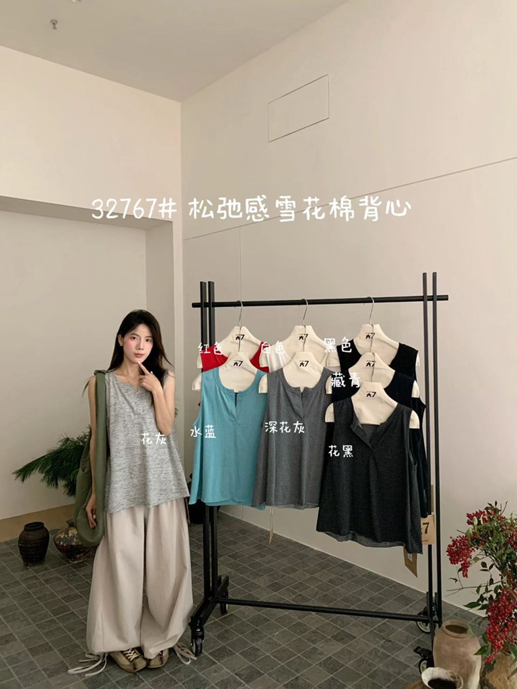 fbe828f41e2d23b2b88a567f86971fc0