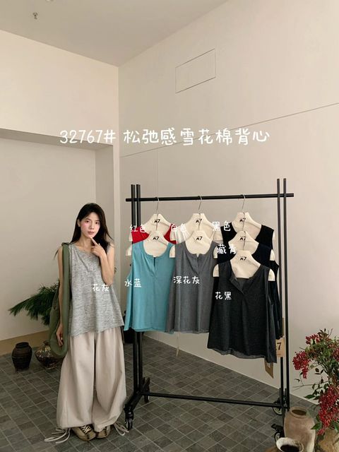 fbe828f41e2d23b2b88a567f86971fc0