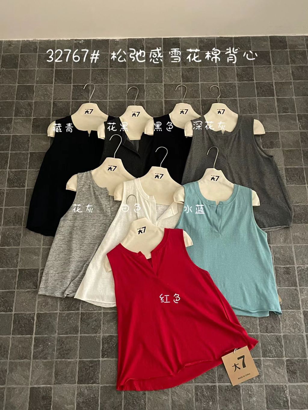 066895c369ac8c6de4683fe2a905b386