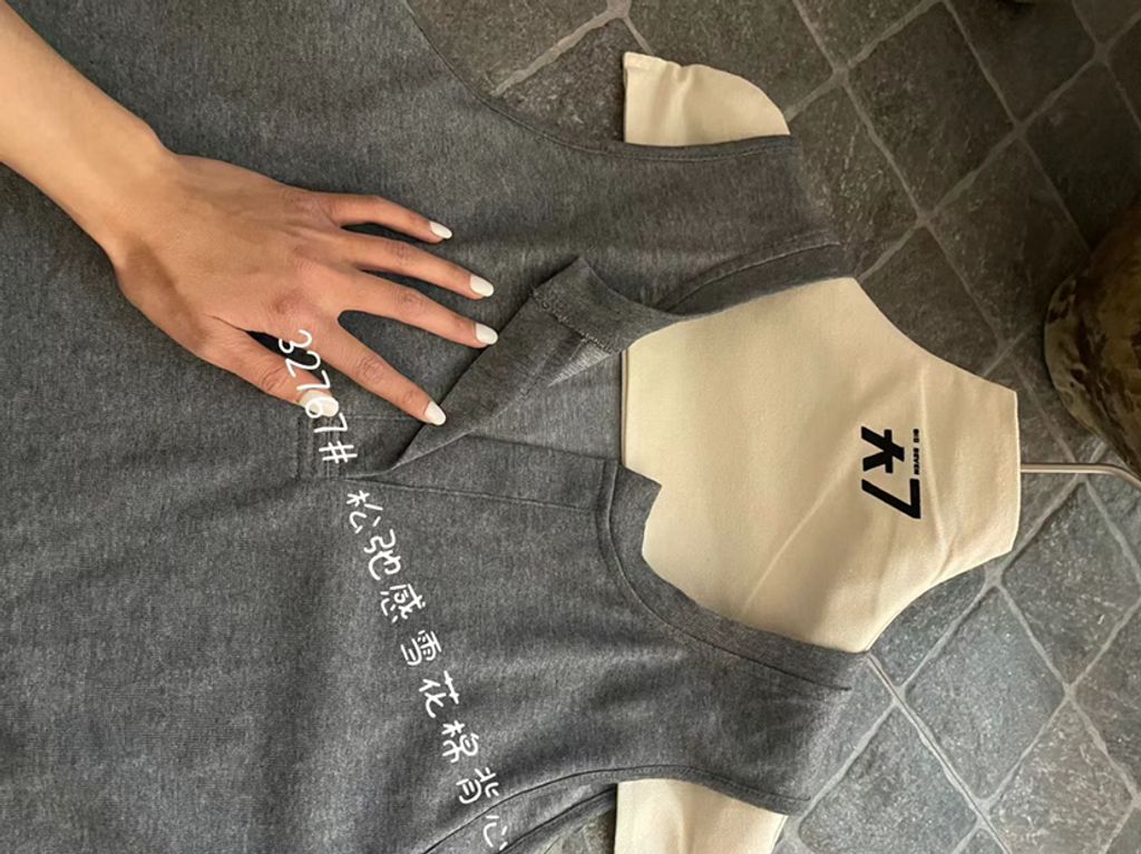 2e97fe5f0a95b881d4c3f302375ad71b