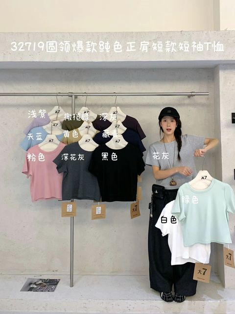 3376bd4c85a0524f3adf475216c56e83