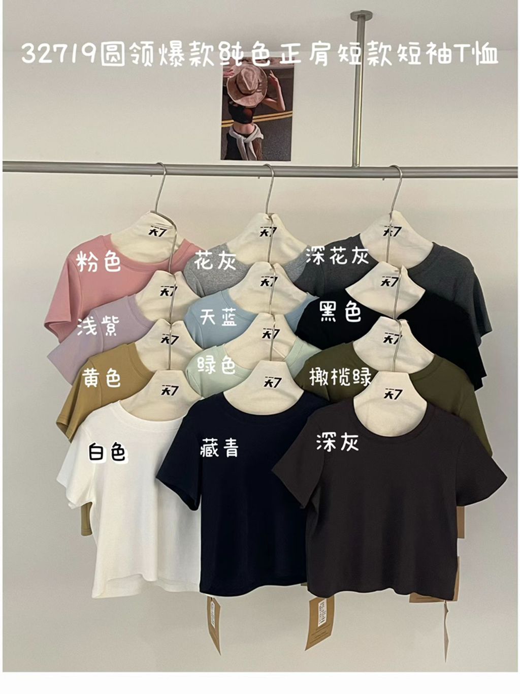 23c13e181538f6c924440833d8b45d44