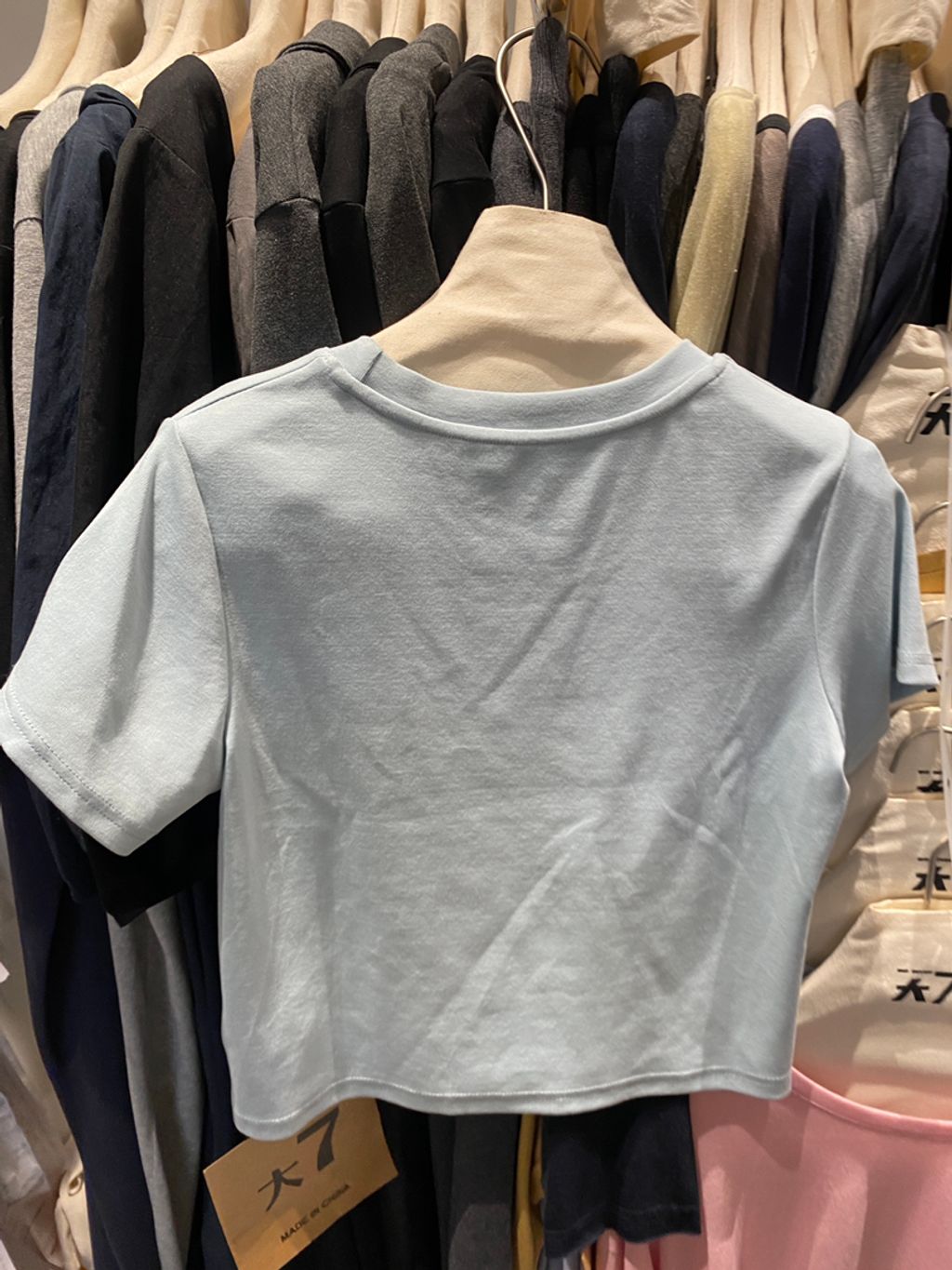 53d7a1306e3ecd26343226ff92cd3871