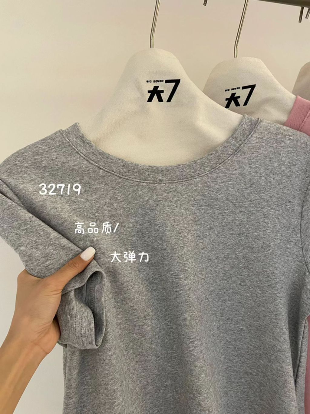 05a2f6ce8746c0c8f9a85a57c55acff3