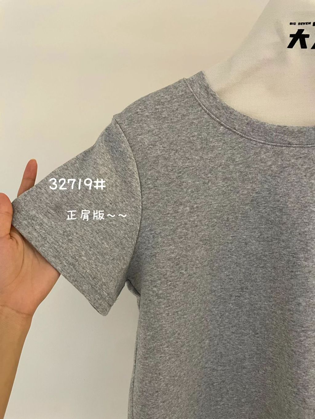 7a110f7f13890c9d08ca075640a2943a