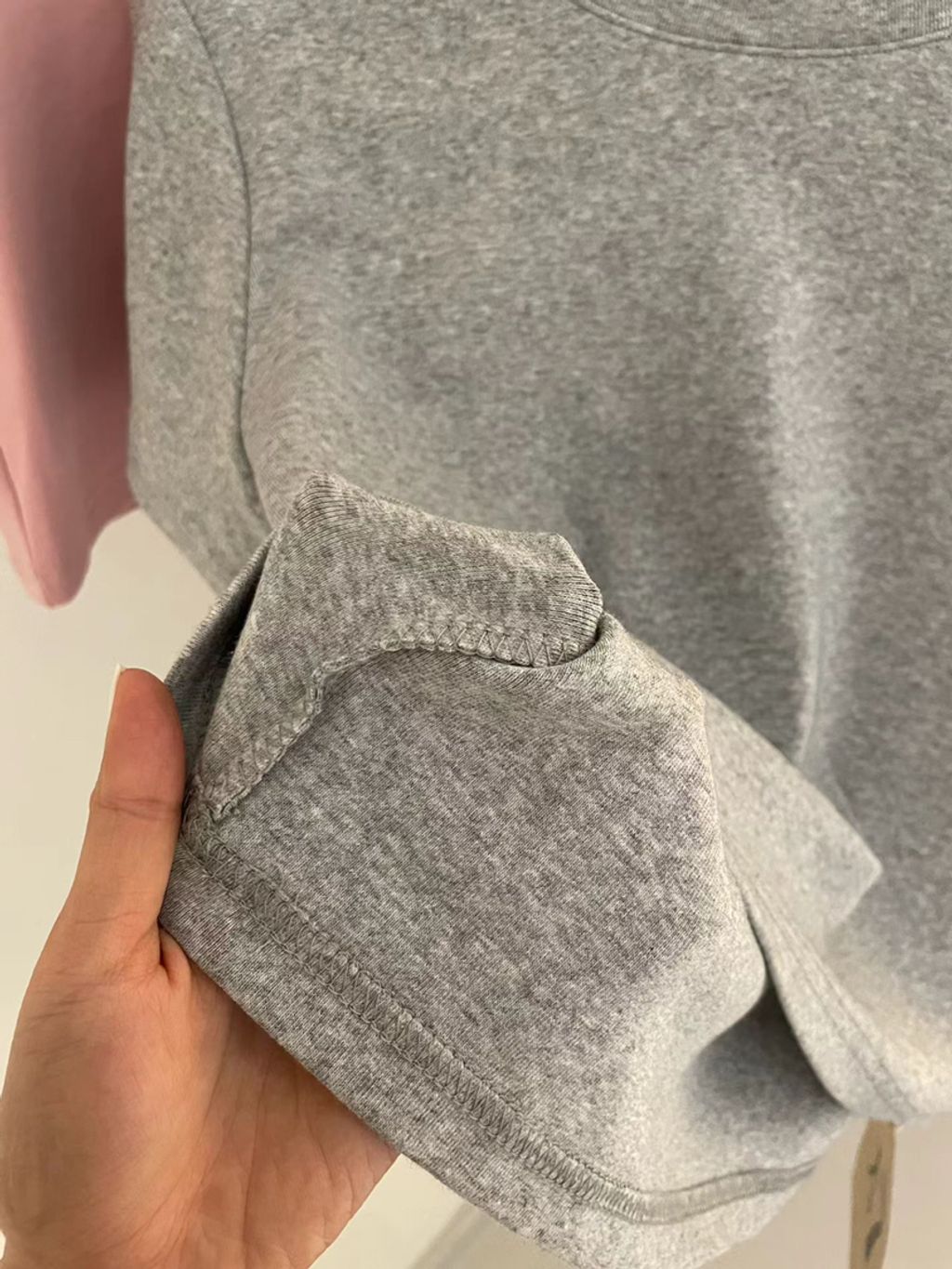 6aff6fb5224e54d55654b667d9cf94f9