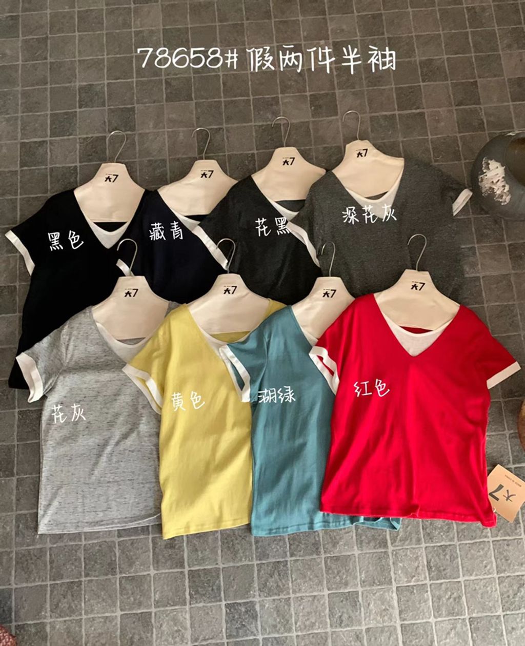 393077f0dab85bd25b3bd1bcb998eeef