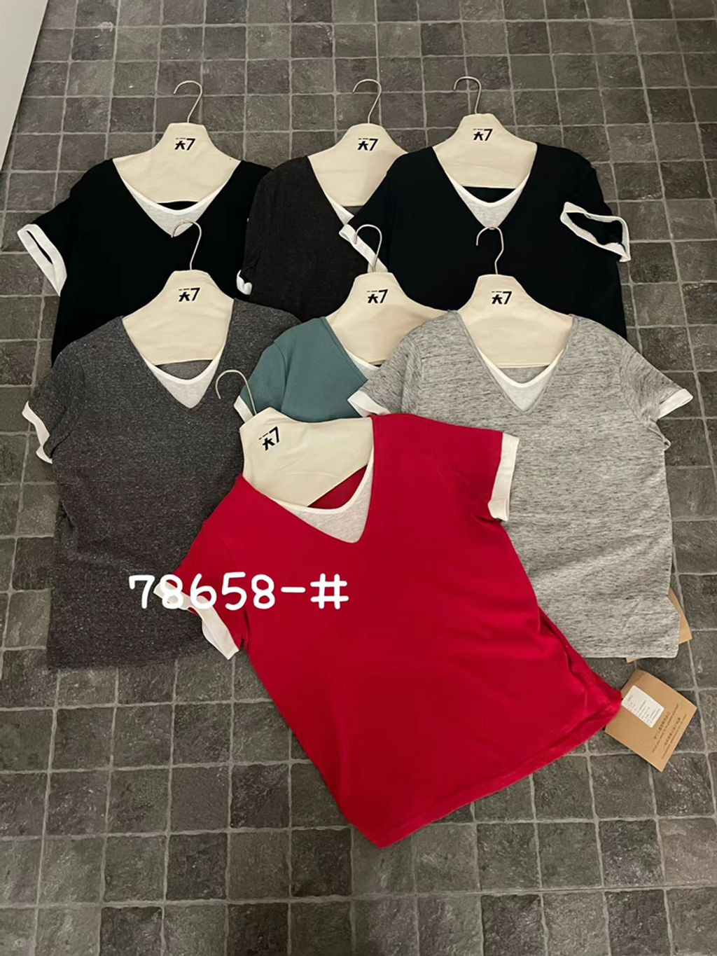 2273d9f037a0a8d5f041a47d77da00a6