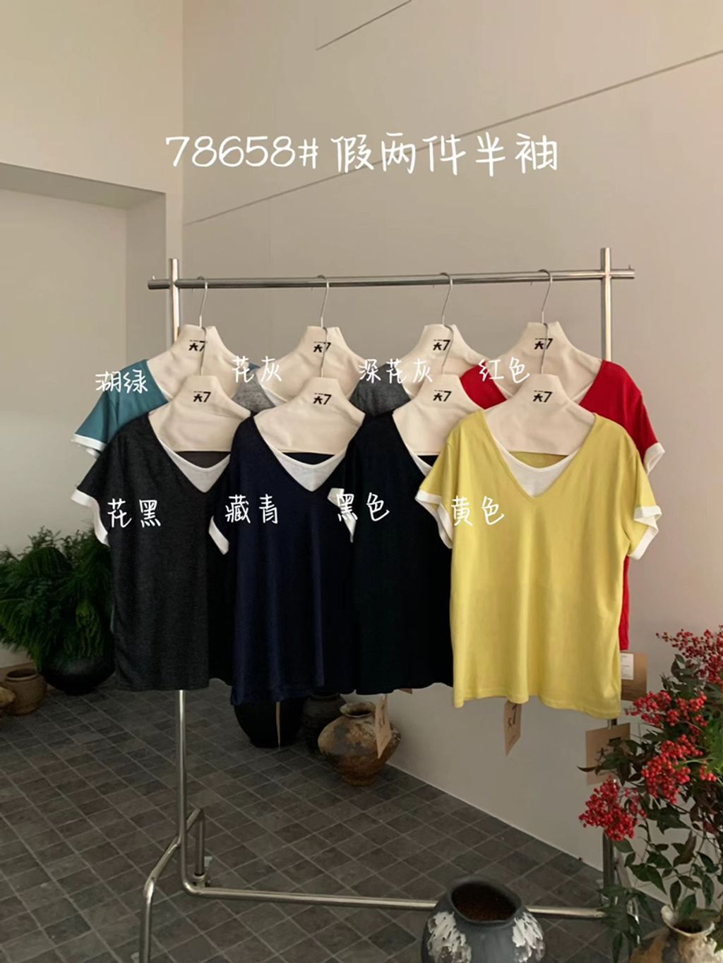 3f07b437f045741857462d938ae9bbc2