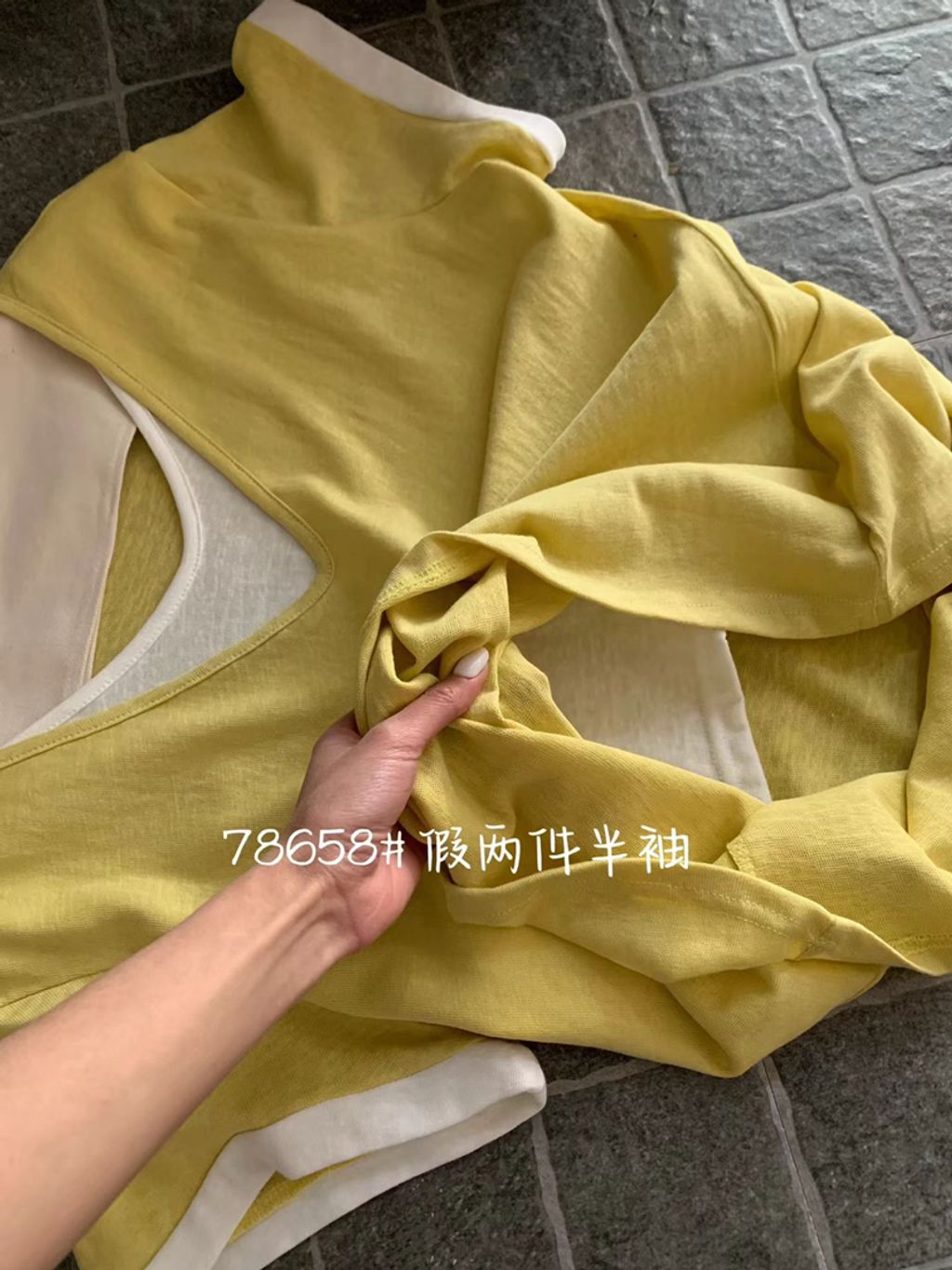 22c9c452aadda887905e6784f3417b0b