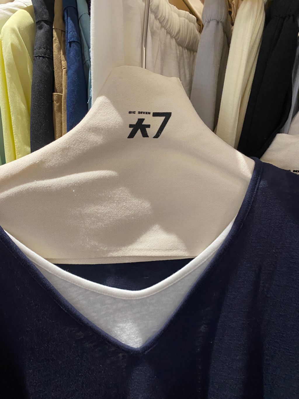 1ca694f179cbd298e8c707fd1ef22c4e