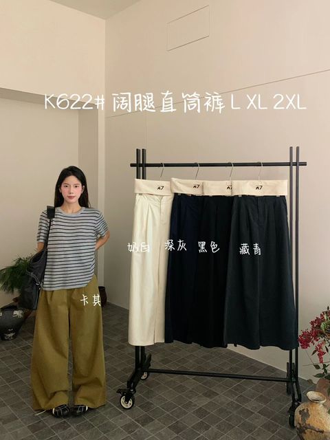 3f64766cc760ce07daa27060c2f1af7b