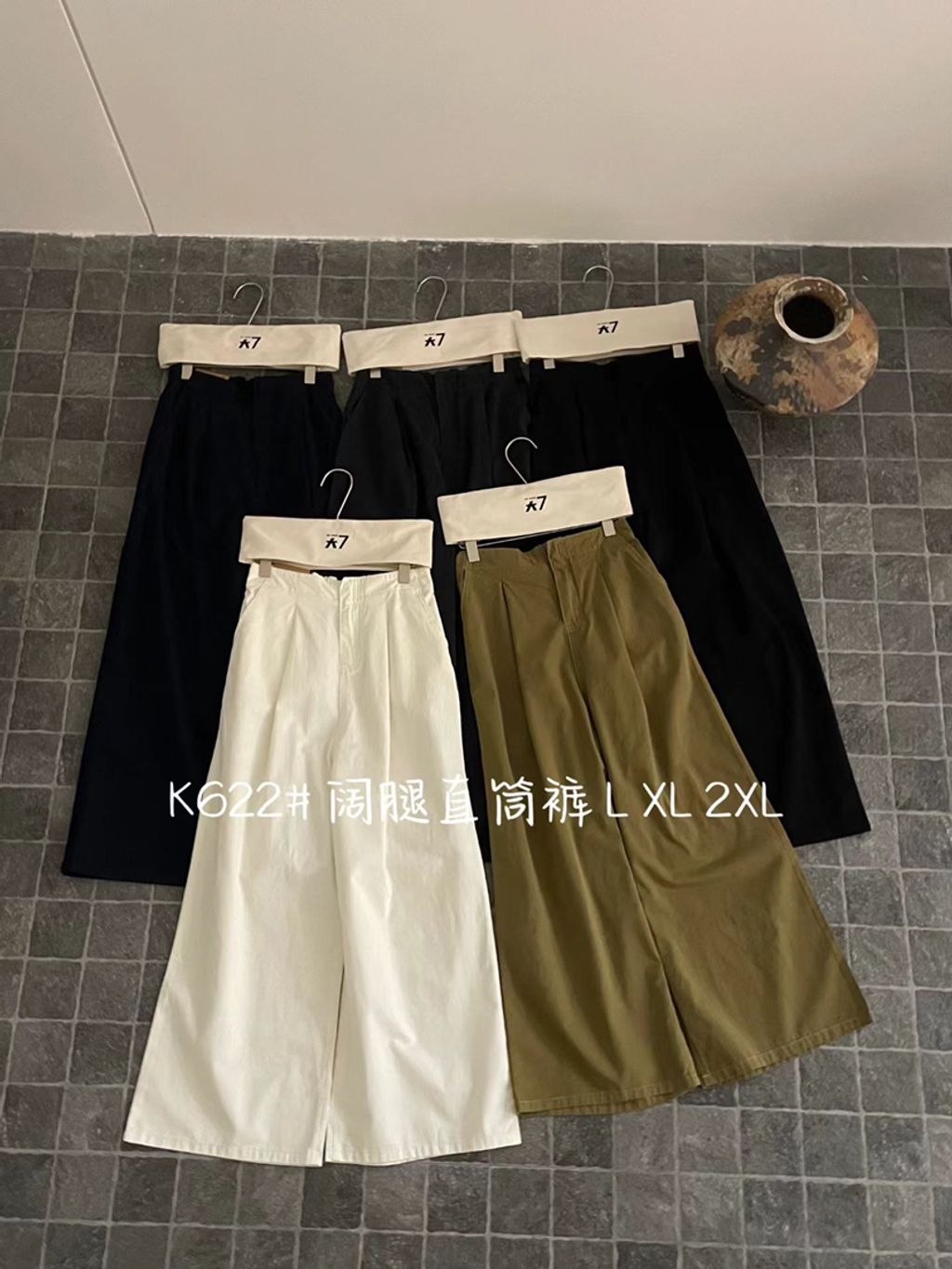 b322a1ca4b116b5f37df755f56d312f5