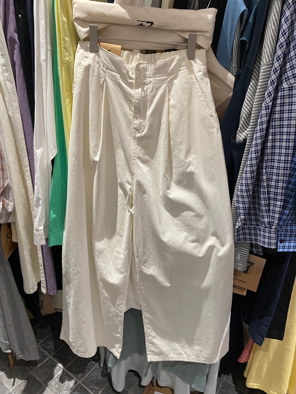 04c40e3f1681e0062466ed55cebc2428