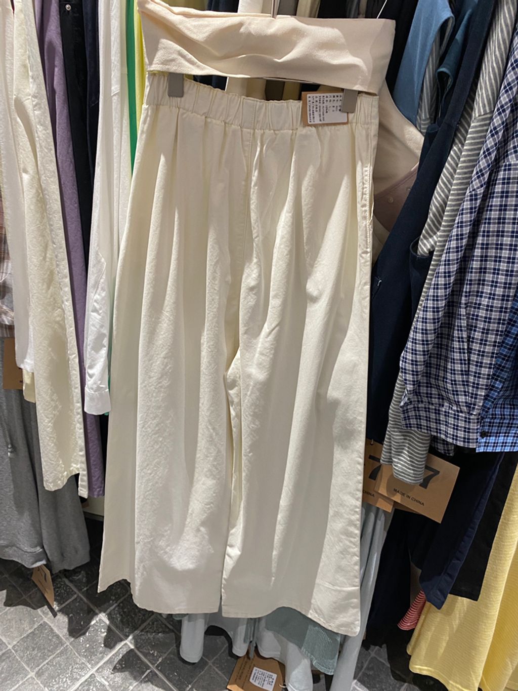 68d80c1d5c3c473ecb12e6b327808b64