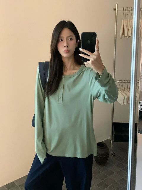 6caf4086751b7126dcdd45872368b7dc