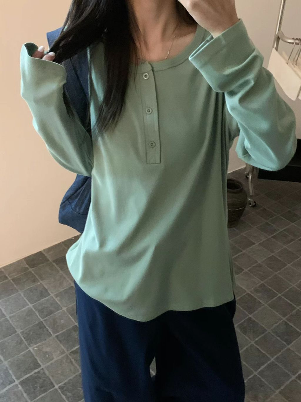 39c2109d2d8b919af7f4c8621e41ec4b