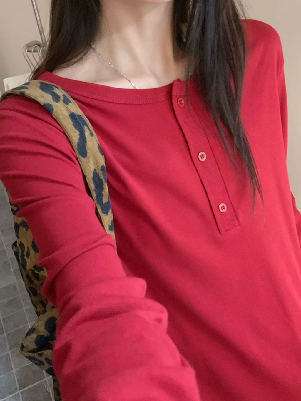 fd246174e96662c0150c205247f8449f