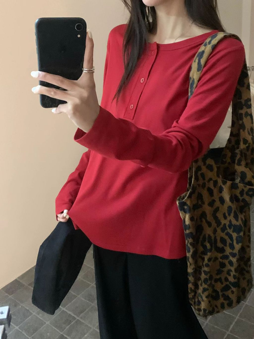 bea7d18a93f5be53d9501090e6734ffb