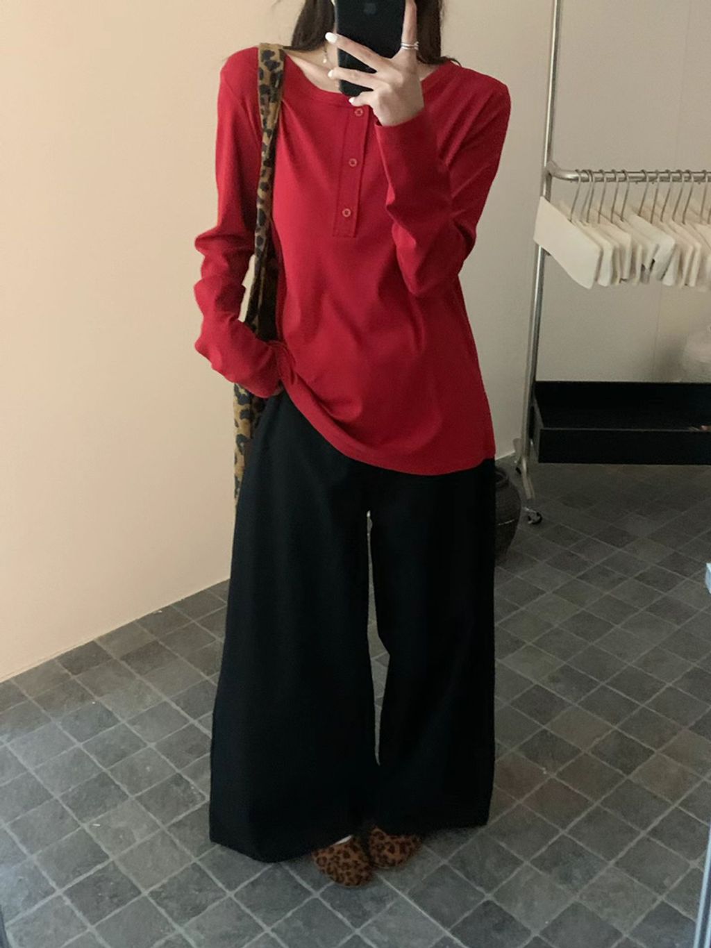 d8643c3771a71166710ae1d240df92b0