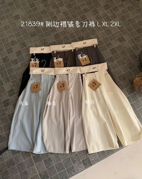 c91f044af6c0e956416b1b1fc3d92626