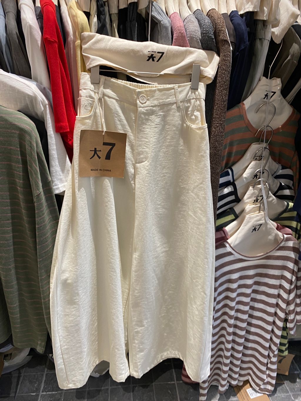 7d2a8cb9ca345bfd6d04ede4fcd0e328