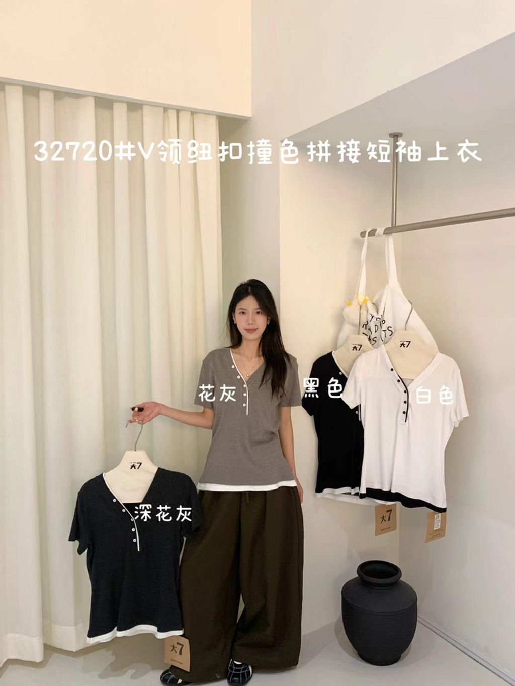 3ebb759221ae7d3af07e3fea1aad7a12