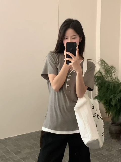 e46c67ceaf4d77657046d526e94c2ebf