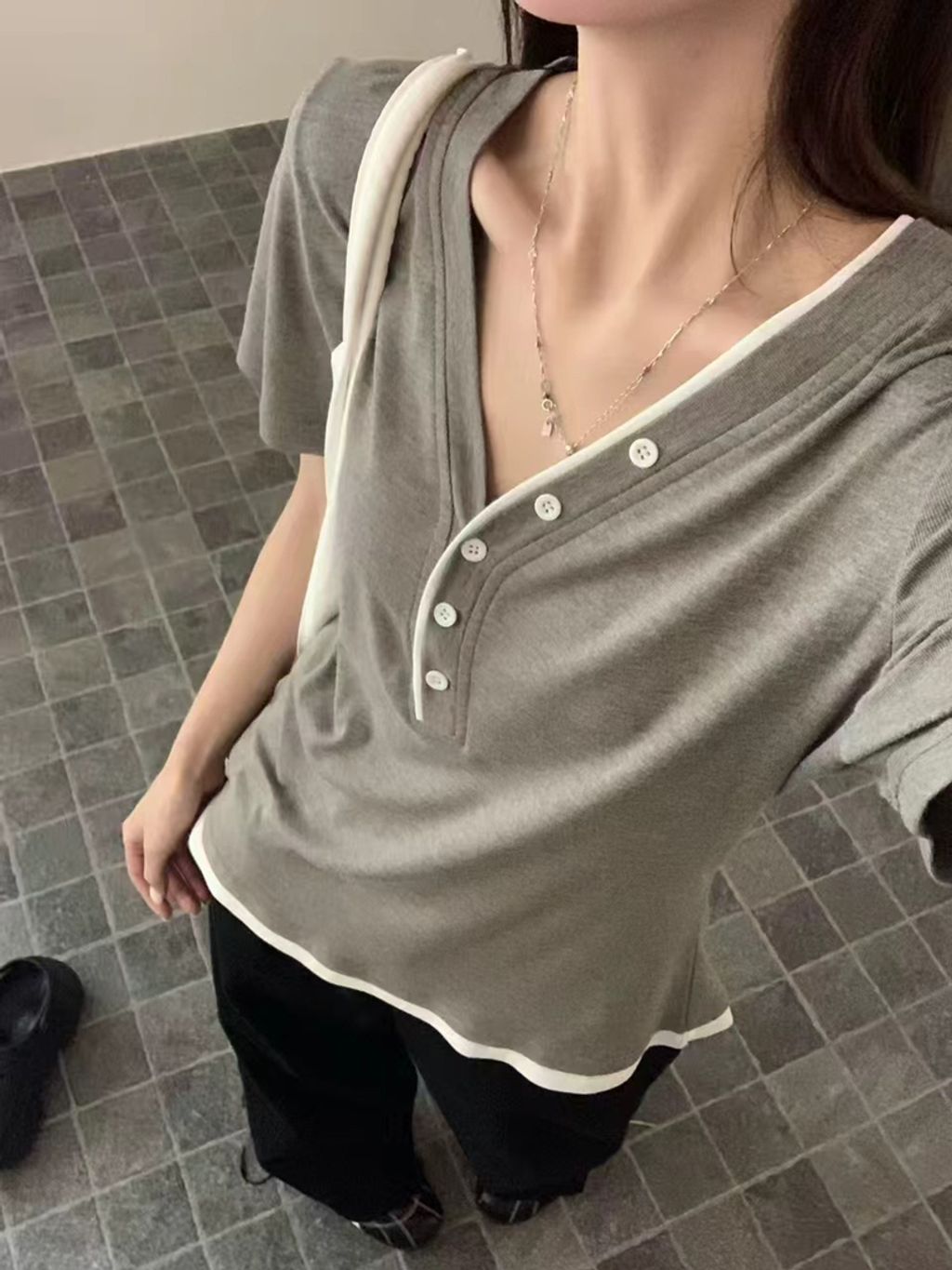 47311705bbbd585108b1e3699aba0be2