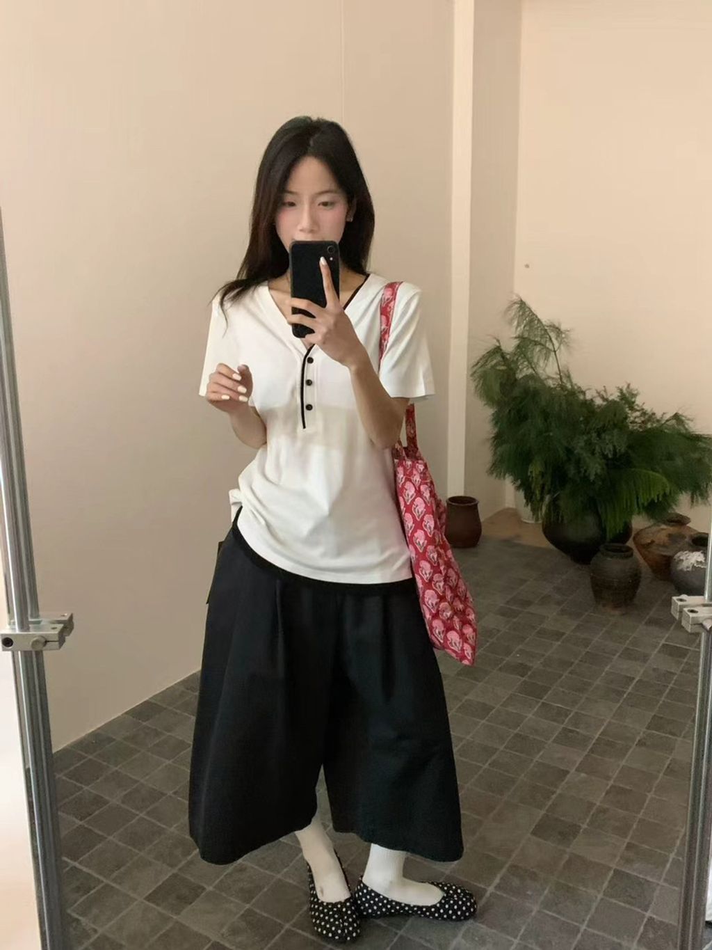 ad9a32dd954eb2ee2a065e153a90bac6