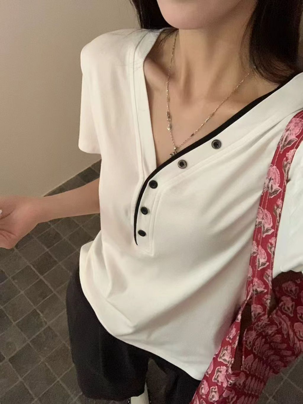 0b27fb67f69d91e817c0ca816fed55b1