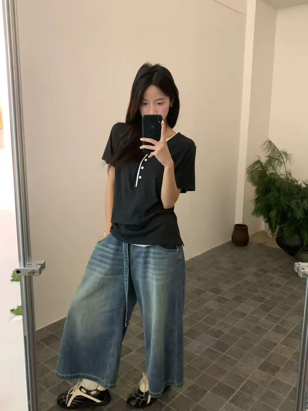 990eed1e6b97ccf9c57c64280b0107db