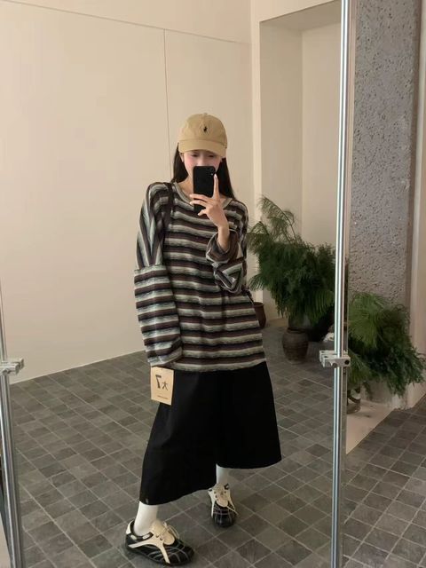 2e887a19d16985b8328250b86b1ca4b1