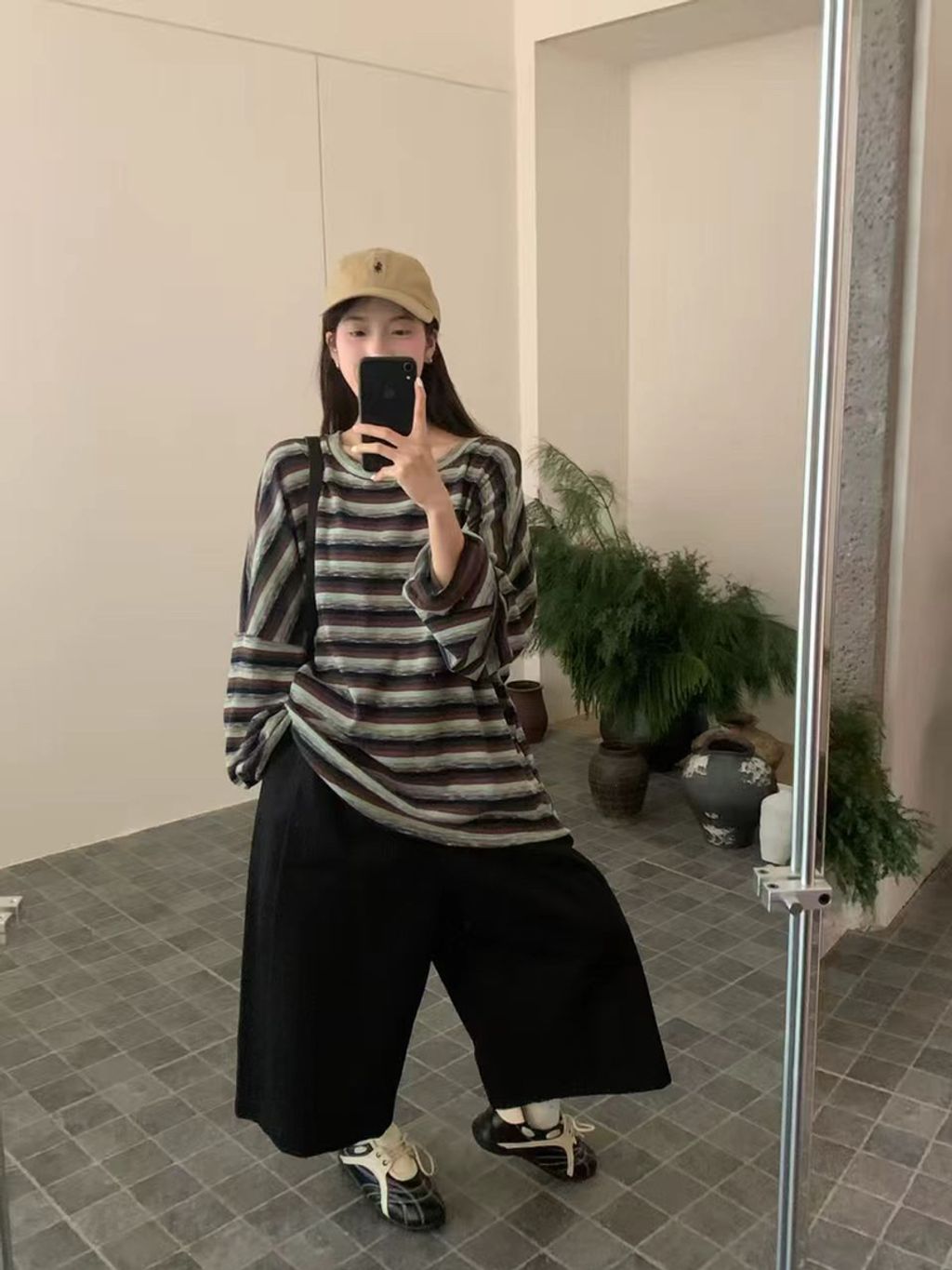 f9a5afe46019b66f42eb7ccbf45a5e89