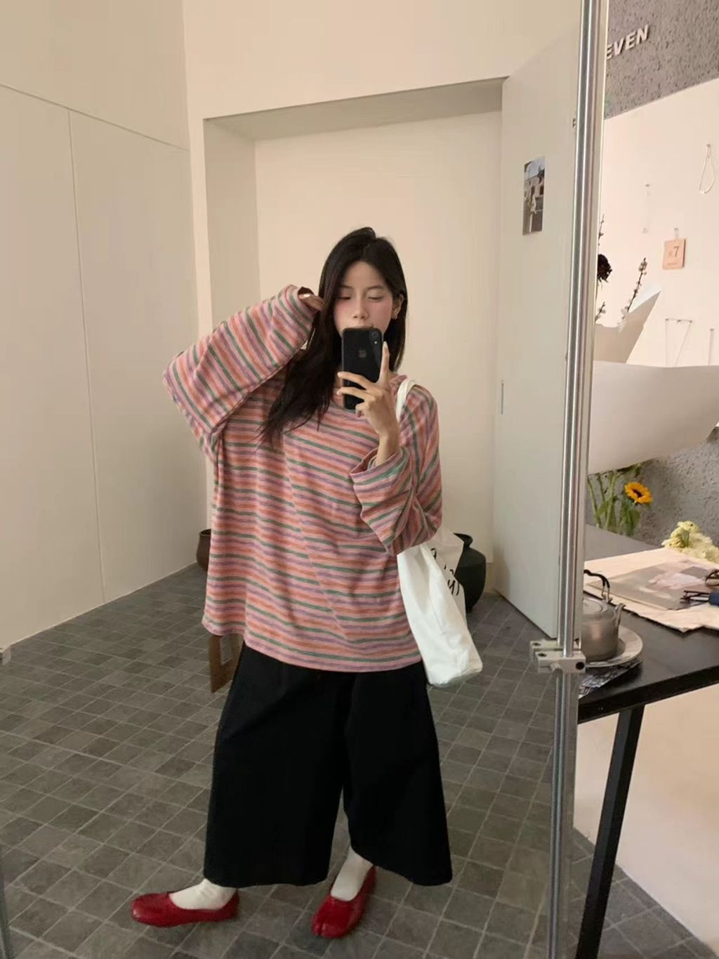 e9487b3dd1025bb8e6ff264dafb4c6b7