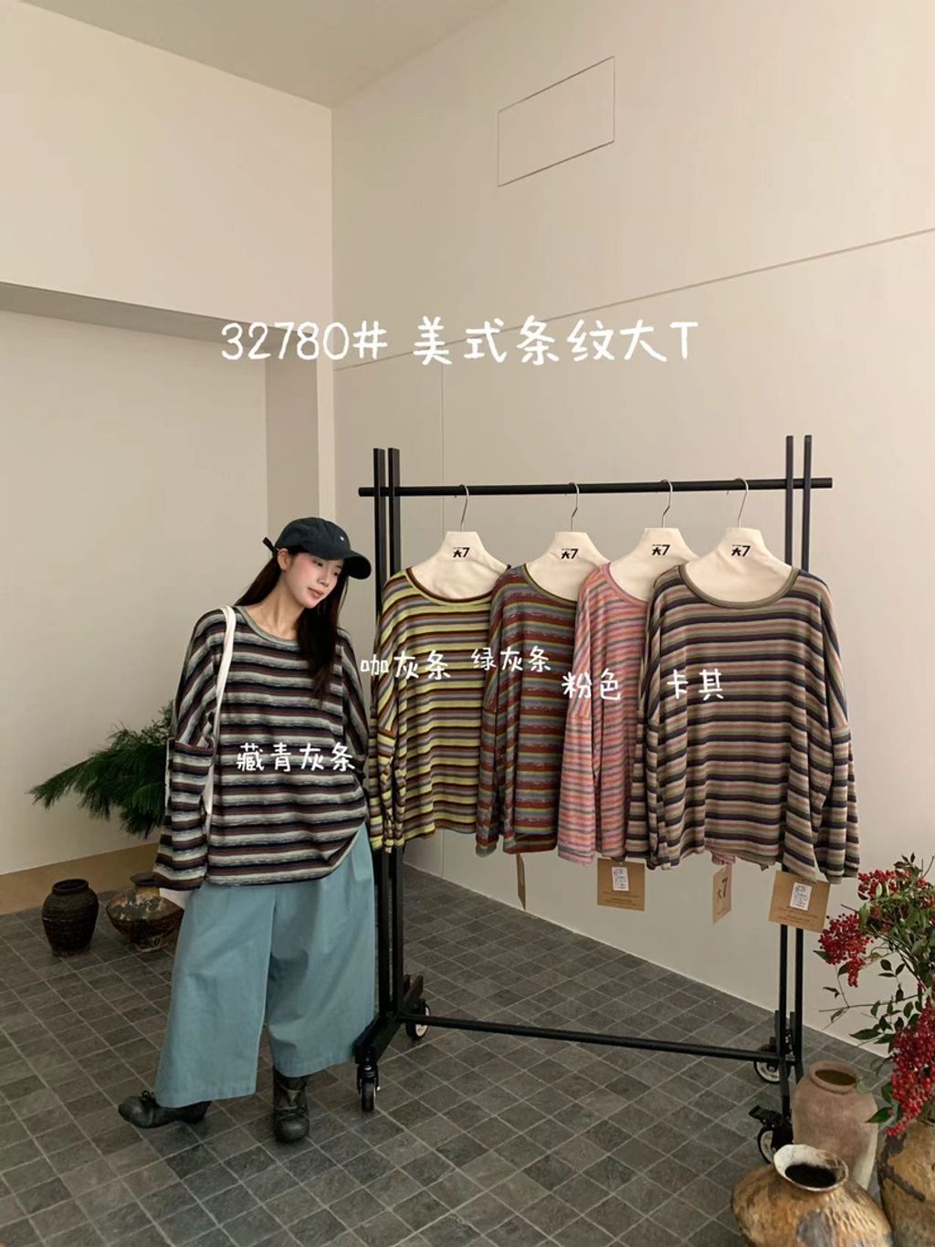 f7c8181816abed114a721e42c28c9c1a