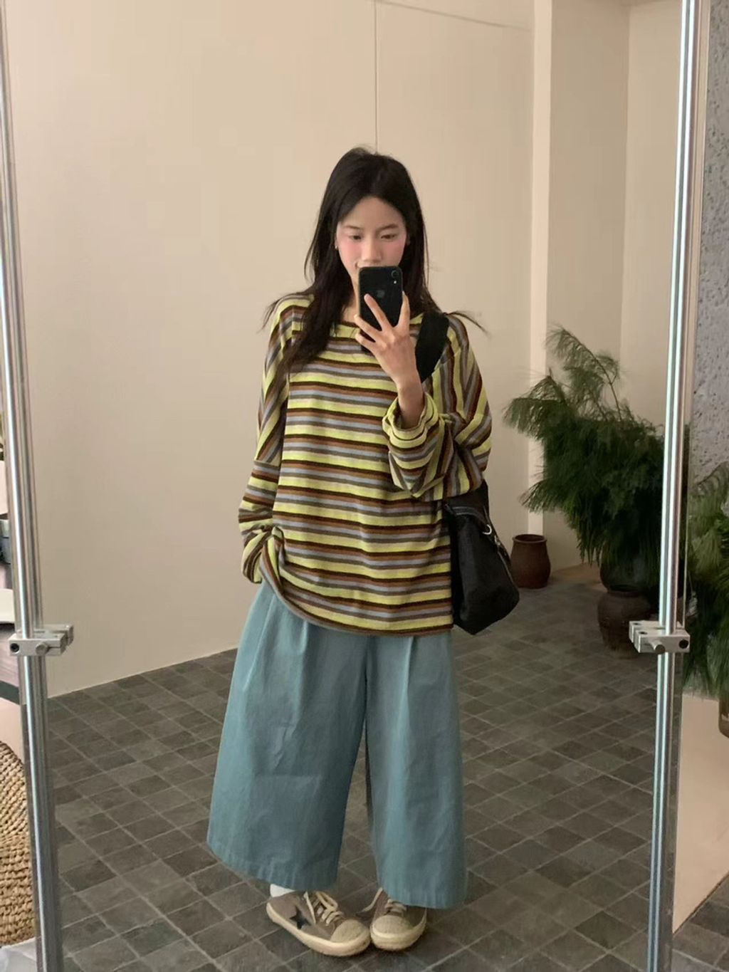 6da4884df21e4a35e7eb95de4b548c3b