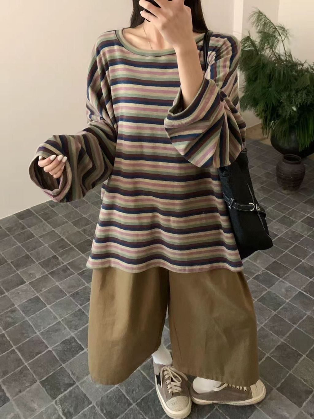 a211c1de4692e3e7c9d78fbe4bb2285b